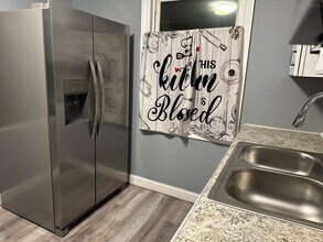 12005 S La Salle St in Chicago, IL - Building Photo - Building Photo