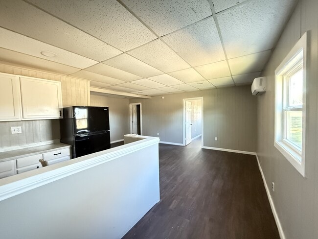 235 PR-4350 in Lampasas, TX - Building Photo - Building Photo