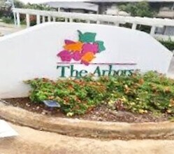 91-1047-1047 Laaulu St in Ewa Beach, HI - Building Photo - Building Photo