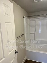 121 E Franklin St in Hagerstown, MD - Building Photo - Building Photo