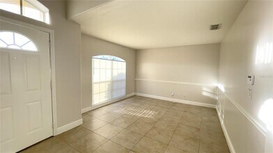 14201 Babylon Way in Orlando, FL - Building Photo - Building Photo