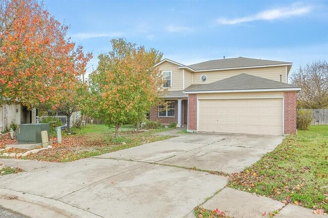 1602 Gouda Ct