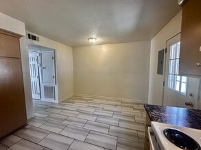 46038 Rufus Bankston Rd, Unit 252 in Hammond, LA - Building Photo - Building Photo