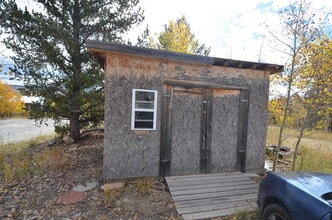 230 Pine Dr in Fairplay, CO - Building Photo - Building Photo