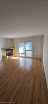 1472 Albion St, Unit #D in Denver, CO - Building Photo