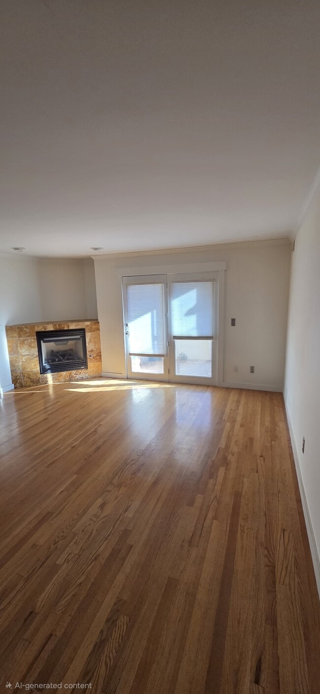 property at 1472 Albion St