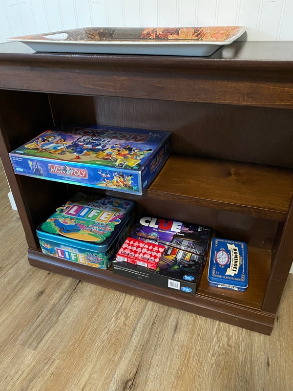 805 1st St NE in Havana, FL - Building Photo - Building Photo