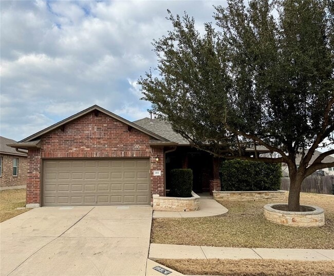 property at 193 Blossom Vly Strm