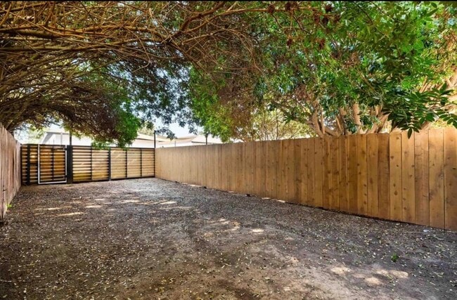 1012 15th St in San Diego, CA - Building Photo - Building Photo