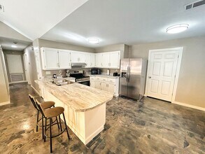 205 Cotton Creek Cove in Oxford, MS - Building Photo - Building Photo