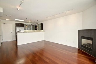 75 Moss St-Unit -14 in San Francisco, CA - Building Photo - Building Photo