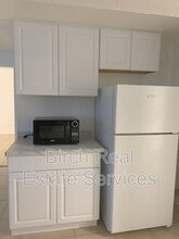 216 S Lincoln Ave in Clearwater, FL - Building Photo - Building Photo