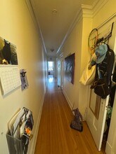 3348 W Sunnyside Ave in Chicago, IL - Building Photo - Building Photo