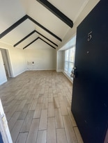 1604 S Denver Ave., Unit 1604 S Denver Ave Unit 7 in Tulsa, OK - Building Photo