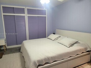 1750 E Las Olas Blvd in Fort Lauderdale, FL - Building Photo - Building Photo