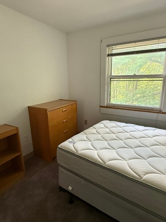 120 Oak Ave in Ithaca, NY - Building Photo