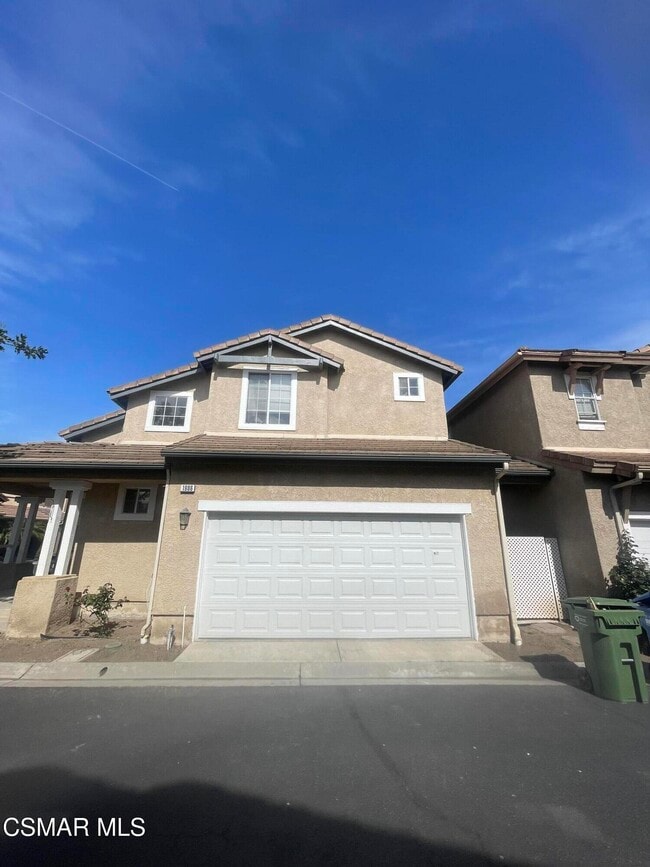 property at 1986 Crowne Oak Ln