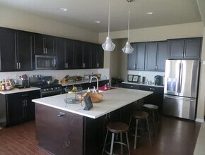 5926 Medlar Pl in Fort Collins, CO - Building Photo - Building Photo