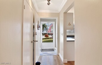 8780 Lueck Ln in Ft. Myers, FL - Building Photo - Building Photo