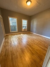 610 Vine St in Van Buren, AR - Building Photo - Building Photo