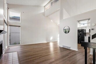 16217 Weir St in Omaha, NE - Building Photo - Building Photo