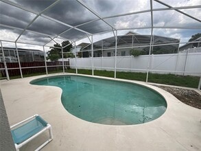 745 Riggs Cir in Davenport, FL - Building Photo - Building Photo