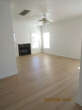 1526 Hazel Ave in Chesapeake, VA - Building Photo - Building Photo