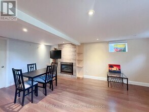 53 Treverton Dr in Toronto, ON - Building Photo - Building Photo