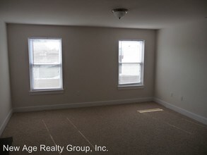525 Budd St in Philadelphia, PA - Building Photo - Building Photo