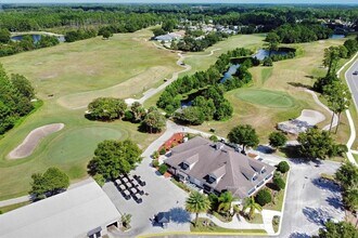 520 Florida Club Blvd in St. Augustine, FL - Building Photo - Building Photo