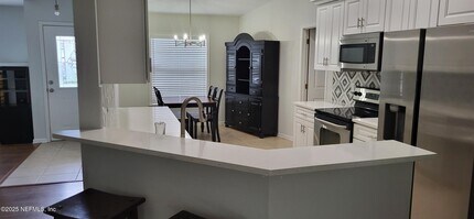 2029 Merced Ct in Jacksonville, FL - Building Photo - Building Photo