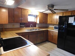 113 Buck St in Benton, TN - Building Photo - Building Photo