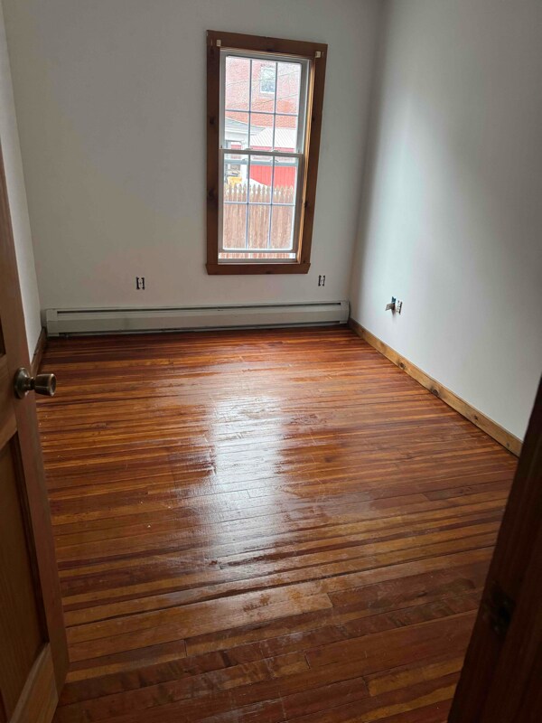138 Main St in South Glens Falls, NY - Foto de edificio - Building Photo