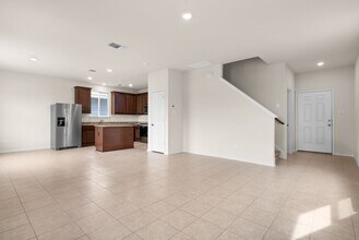 169 Katie Elder Dr in Jarrell, TX - Building Photo - Building Photo