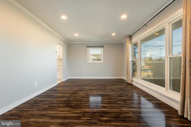 1959 Lewis Ave in Rockville, MD - Building Photo - Building Photo