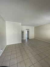 1316 St Johns Dr in El Paso, TX - Building Photo - Building Photo