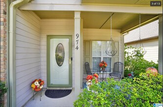 974 Savannah Ln in Calera, AL - Building Photo - Building Photo