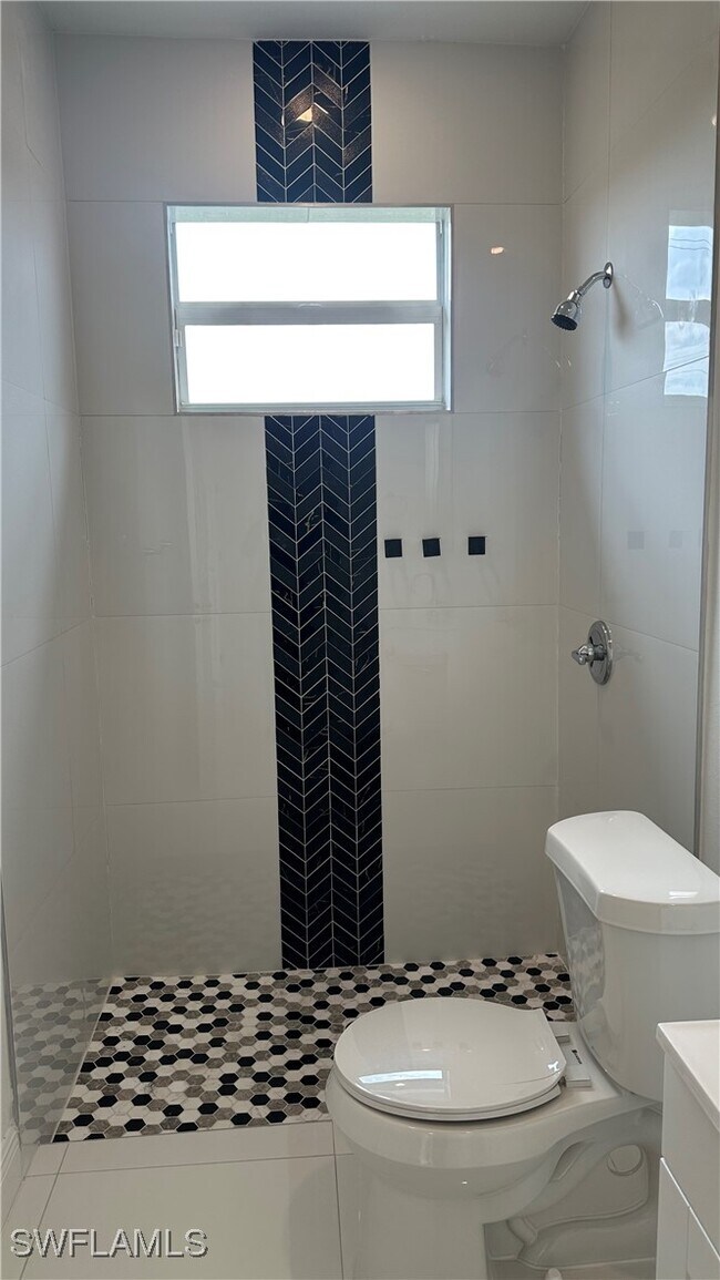 property at 5901 Rita Ave N