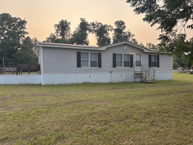 property at 32 Melody Ln