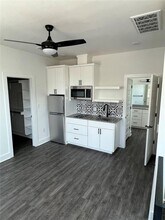 7603 Carver Ave, Unit Unit 1C in Austin, TX - Building Photo - Building Photo