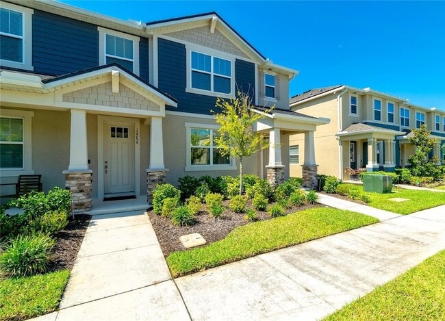 property at 12248 Linear St
