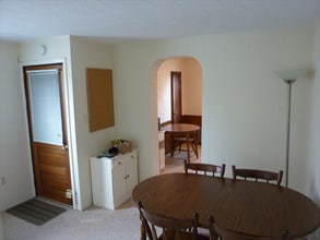 701 E 6th St in Bethlehem, PA - Building Photo - Building Photo