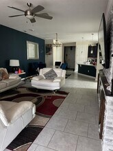 224 Taft Dr in Davenport, FL - Building Photo - Building Photo