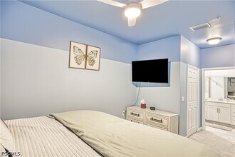 43993 Boardwalk Loop, Unit 1941 in Punta Gorda, FL - Building Photo - Building Photo