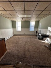 1523 S 10th St in Philadelphia, PA - Building Photo - Building Photo