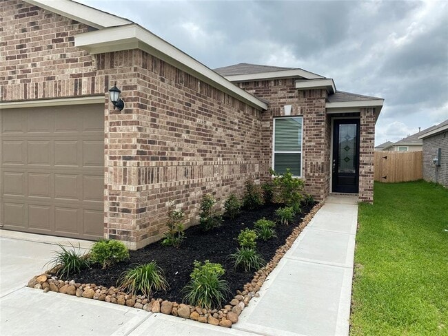 property at 18323 Banyan Fig Trl
