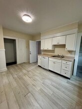 138 Mill Hill Ave-Unit -1 in Bridgeport, CT - Building Photo - Building Photo