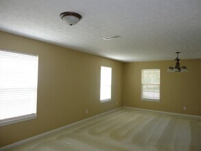 1376 Blue Ridge Ln in Brownsburg, IN - Building Photo - Building Photo
