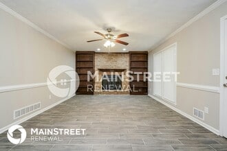 130 Wilmington Ln in Fayetteville, GA - Building Photo - Building Photo