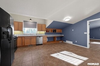 230 Briggs St in Erie, CO - Foto de edificio - Building Photo